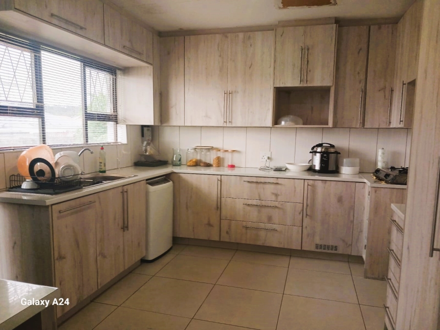 3 Bedroom Property for Sale in Haven Hills Eastern Cape